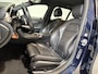 Mercedes-Benz C-klasse Estate C180 156pk 9G AMG-Line, Camera, Carplay, Afn. Trekhaak
