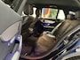 Mercedes-Benz C-klasse Estate C180 156pk 9G AMG-Line, Camera, Carplay, Afn. Trekhaak