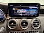 Mercedes-Benz C-klasse Estate C180 156pk 9G AMG-Line, Camera, Carplay, Afn. Trekhaak