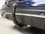 Mercedes-Benz C-klasse Estate C180 156pk 9G AMG-Line, Camera, Carplay, Afn. Trekhaak
