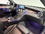 Mercedes-Benz C-klasse Estate C180 156pk 9G AMG-Line, Camera, Carplay, Afn. Trekhaak