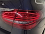 Mercedes-Benz C-klasse Estate C180 156pk 9G AMG-Line, Camera, Carplay, Afn. Trekhaak