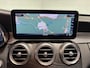 Mercedes-Benz C-klasse Estate C180 156pk 9G AMG-Line, Camera, Carplay, Afn. Trekhaak