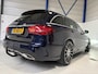 Mercedes-Benz C-klasse Estate C180 156pk 9G AMG-Line, Camera, Carplay, Afn. Trekhaak