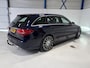 Mercedes-Benz C-klasse Estate C180 156pk 9G AMG-Line, Camera, Carplay, Afn. Trekhaak