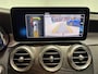 Mercedes-Benz C-klasse Estate C180 156pk 9G AMG-Line, Camera, Carplay, Afn. Trekhaak