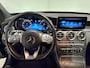 Mercedes-Benz C-klasse Estate C180 156pk 9G AMG-Line, Camera, Carplay, Afn. Trekhaak