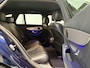 Mercedes-Benz C-klasse Estate C180 156pk 9G AMG-Line, Camera, Carplay, Afn. Trekhaak