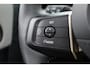 MINI Cooper 3-Deurs 1.5 C Favoured L | Pano | HUD | Harman Kardon | Stoel- Stuurverw. | 18'' | Leder | 360cam | NAV+ CarPlay