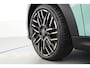MINI Cooper 3-Deurs 1.5 C Favoured L | Pano | HUD | Harman Kardon | Stoel- Stuurverw. | 18'' | Leder | 360cam | NAV+ CarPlay