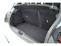 MINI Cooper 3-Deurs 1.5 C Favoured L | Pano | HUD | Harman Kardon | Stoel- Stuurverw. | 18'' | Leder | 360cam | NAV+ CarPlay