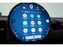 MINI Cooper 3-Deurs 1.5 C Favoured L | Pano | HUD | Harman Kardon | Stoel- Stuurverw. | 18'' | Leder | 360cam | NAV+ CarPlay