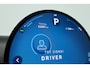 MINI Cooper 3-Deurs 1.5 C Favoured L | Pano | HUD | Harman Kardon | Stoel- Stuurverw. | 18'' | Leder | 360cam | NAV+ CarPlay