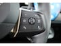 MINI Cooper 3-Deurs 1.5 C Favoured L | Pano | HUD | Harman Kardon | Stoel- Stuurverw. | 18'' | Leder | 360cam | NAV+ CarPlay