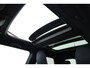 MINI Cooper 3-Deurs 1.5 C Favoured L | Pano | HUD | Harman Kardon | Stoel- Stuurverw. | 18'' | Leder | 360cam | NAV+ CarPlay