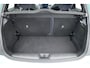 MINI Cooper 3-Deurs 1.5 C Favoured L | Pano | HUD | Harman Kardon | Stoel- Stuurverw. | 18'' | Leder | 360cam | NAV+ CarPlay