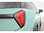 MINI Cooper 3-Deurs 1.5 C Favoured L | Pano | HUD | Harman Kardon | Stoel- Stuurverw. | 18'' | Leder | 360cam | NAV+ CarPlay