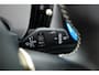 MINI Cooper 3-Deurs 1.5 C Favoured L | Pano | HUD | Harman Kardon | Stoel- Stuurverw. | 18'' | Leder | 360cam | NAV+ CarPlay