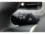 MINI Cooper 3-Deurs 1.5 C Favoured L | Pano | HUD | Harman Kardon | Stoel- Stuurverw. | 18'' | Leder | 360cam | NAV+ CarPlay
