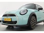 MINI Cooper 3-Deurs 1.5 C Favoured L | Pano | HUD | Harman Kardon | Stoel- Stuurverw. | 18'' | Leder | 360cam | NAV+ CarPlay
