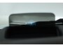 MINI Cooper 3-Deurs 1.5 C Favoured L | Pano | HUD | Harman Kardon | Stoel- Stuurverw. | 18'' | Leder | 360cam | NAV+ CarPlay