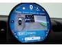 MINI Cooper 3-Deurs 1.5 C Favoured L | Pano | HUD | Harman Kardon | Stoel- Stuurverw. | 18'' | Leder | 360cam | NAV+ CarPlay