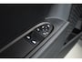MINI Cooper 3-Deurs 1.5 C Favoured L | Pano | HUD | Harman Kardon | Stoel- Stuurverw. | 18'' | Leder | 360cam | NAV+ CarPlay