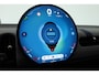MINI Cooper 3-Deurs 1.5 C Favoured L | Pano | HUD | Harman Kardon | Stoel- Stuurverw. | 18'' | Leder | 360cam | NAV+ CarPlay