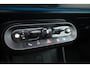 MINI Cooper 3-Deurs 1.5 C Favoured L | Pano | HUD | Harman Kardon | Stoel- Stuurverw. | 18'' | Leder | 360cam | NAV+ CarPlay