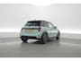 MINI Cooper 3-Deurs 1.5 C Favoured L | Pano | HUD | Harman Kardon | Stoel- Stuurverw. | 18'' | Leder | 360cam | NAV+ CarPlay