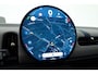 MINI Cooper 3-Deurs 1.5 C Favoured L | Pano | HUD | Harman Kardon | Stoel- Stuurverw. | 18'' | Leder | 360cam | NAV+ CarPlay