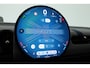 MINI Cooper 3-Deurs 1.5 C Favoured L | Pano | HUD | Harman Kardon | Stoel- Stuurverw. | 18'' | Leder | 360cam | NAV+ CarPlay