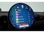 MINI Cooper 3-Deurs 1.5 C Favoured L | Pano | HUD | Harman Kardon | Stoel- Stuurverw. | 18'' | Leder | 360cam | NAV+ CarPlay