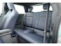 MINI Cooper 3-Deurs 1.5 C Favoured L | Pano | HUD | Harman Kardon | Stoel- Stuurverw. | 18'' | Leder | 360cam | NAV+ CarPlay