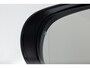 MINI Cooper 3-Deurs 1.5 C Favoured L | Pano | HUD | Harman Kardon | Stoel- Stuurverw. | 18'' | Leder | 360cam | NAV+ CarPlay