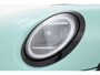 MINI Cooper 3-Deurs 1.5 C Favoured L | Pano | HUD | Harman Kardon | Stoel- Stuurverw. | 18'' | Leder | 360cam | NAV+ CarPlay