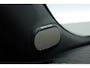 MINI Cooper 3-Deurs 1.5 C Favoured L | Pano | HUD | Harman Kardon | Stoel- Stuurverw. | 18'' | Leder | 360cam | NAV+ CarPlay