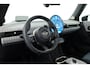 MINI Cooper 3-Deurs 1.5 C Favoured L | Pano | HUD | Harman Kardon | Stoel- Stuurverw. | 18'' | Leder | 360cam | NAV+ CarPlay