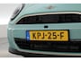 MINI Cooper 3-Deurs 1.5 C Favoured L | Pano | HUD | Harman Kardon | Stoel- Stuurverw. | 18'' | Leder | 360cam | NAV+ CarPlay