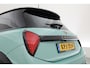 MINI Cooper 3-Deurs 1.5 C Favoured L | Pano | HUD | Harman Kardon | Stoel- Stuurverw. | 18'' | Leder | 360cam | NAV+ CarPlay