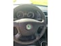 Skoda Fabia 1.2-12V Ambiente 5drs nieuwe APK 17-05-2027
