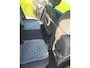 Skoda Fabia 1.2-12V Ambiente 5drs nieuwe APK 17-05-2027