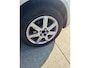Skoda Fabia 1.2-12V Ambiente 5drs nieuwe APK 17-05-2027