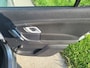Skoda Fabia 1.2-12V Ambiente 5drs nieuwe APK 17-05-2027