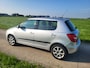 Skoda Fabia 1.2-12V Ambiente 5drs nieuwe APK 17-05-2027