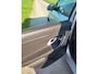 Skoda Fabia 1.2-12V Ambiente 5drs nieuwe APK 17-05-2027