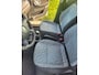 Skoda Fabia 1.2-12V Ambiente 5drs nieuwe APK 17-05-2027