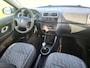 Skoda Fabia 1.2-12V Ambiente 5drs nieuwe APK 17-05-2027