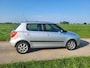 Skoda Fabia 1.2-12V Ambiente 5drs nieuwe APK 17-05-2027