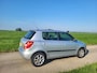 Skoda Fabia 1.2-12V Ambiente 5drs nieuwe APK 17-05-2027